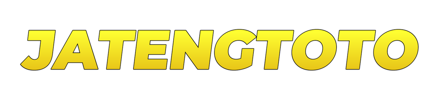 Jatengtoto
